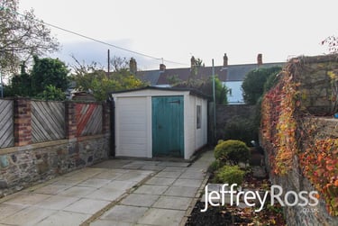 6 bed house, Flora Street, Cathays, Cardiff, CF244EQ - Image 14